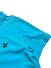 Lyle & Scott Polo (XL)