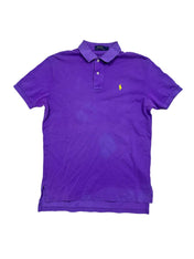 Polo Ralph Lauren Poloshirt (M-L)