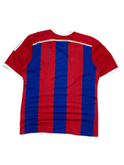 2014-15 Bayern München Jersey (XL)