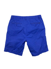 Polo Ralph Lauren Shorts (M)