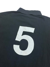 Polo Ralph Lauren BROOKLYN Poloshirt (L)