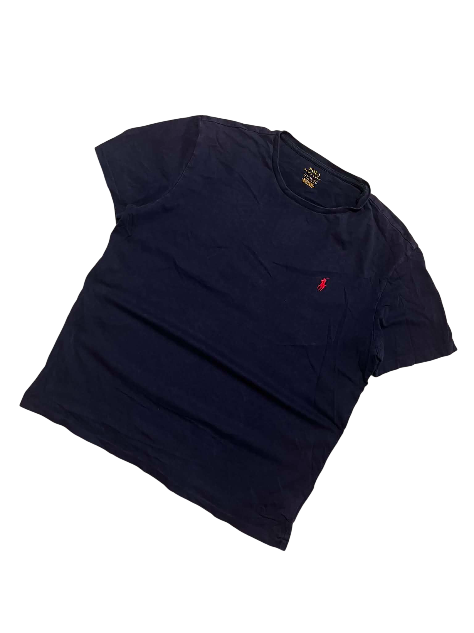 Polo Ralph Lauren T-Shirt (M)