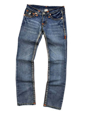 True Religion Jeans (S)