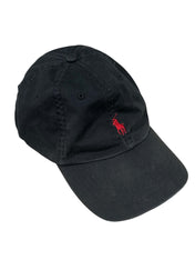 Polo Ralph Lauren Old Money Cap (One Size)