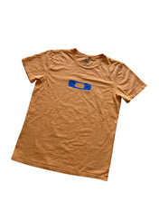 Oakley T-Shirt (L)