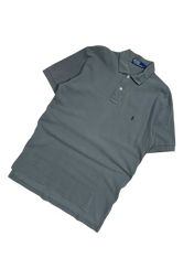 Polo Ralph Lauren Poloshirt (S)