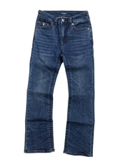 True Religion Jeans (XS)