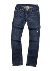 True Religion Y2K Jeans (XS)