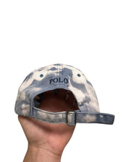 Polo Ralph Lauren CUSTOM Cap (One Size)