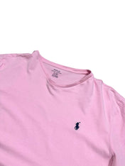 Polo Ralph Lauren T-Shirt (L)