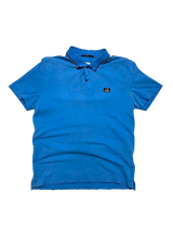 C.P Company Poloshirt (S)