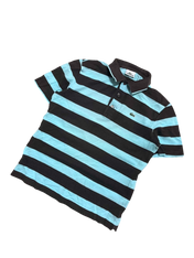 Lacoste Poloshirt (S)