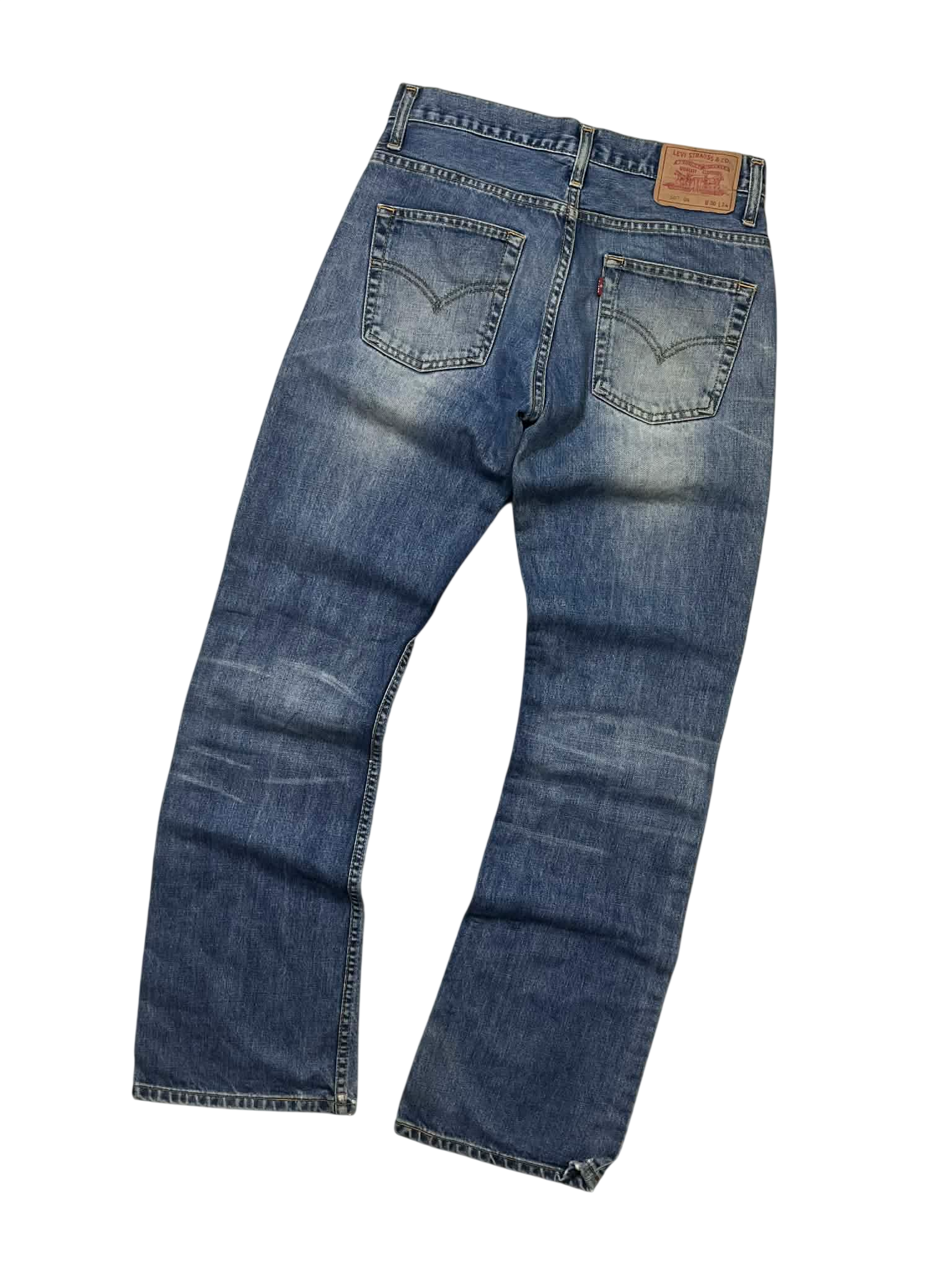 d747049f-8e94-43e3-bde9-477f1fd34281-Photoroom.png