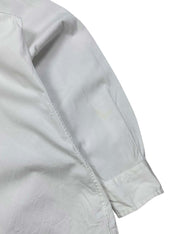 Polo Ralph Lauren Shirt (S)