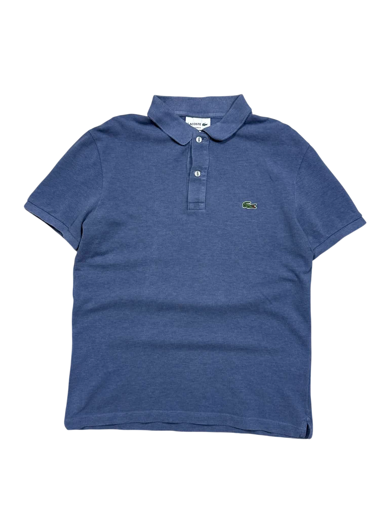 Lacoste Poloshirt (M)