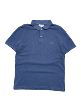 Lacoste Poloshirt (M)