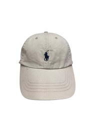 Polo Ralph Lauren Cap (One Size)