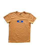 Oakley T-Shirt (L)