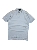 Polo Ralph Lauren Poloshirt (L)