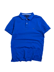 Tommy Hilfiger Poloshirt (L)