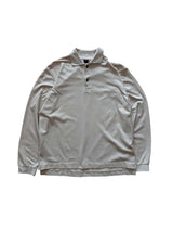 C.P Company Longsleeve (XS)