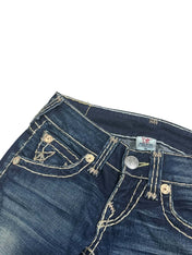 True Religion Jeans (S)