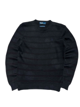 Polo Ralph Lauren Crewneck (M)