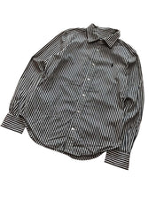 Polo Ralph Lauren Shirt (S)