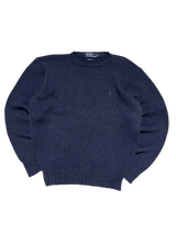 Ralph Lauren Crewneck (M)