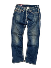True Religion Jeans (XS)