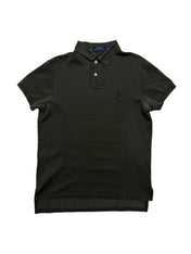 Polo Ralph Lauren Poloshirt (M)
