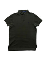 Polo Ralph Lauren Poloshirt (M)