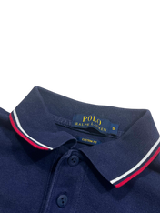 Polo Ralph Lauren Chief Keef Bigpony Poloshirt (S)