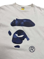 BAPE T-Shirt (XL)