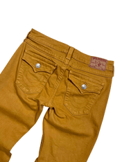 True Religion Jeans (S-M)