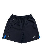 Nike Vintage '90s Shorts (XS)