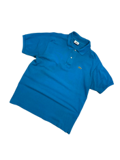 Lacoste Poloshirt (L)