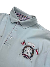Paul & Shark Poloshirt (L)