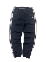 Adidas Vintage Trackpants (M)