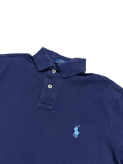 Polo Ralph Lauren Poloshirt (?)