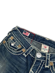True Religion Jeans (XS)