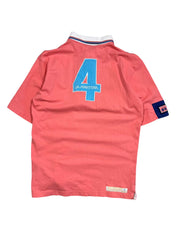 La Martina INDIA Poloshirt (XL)