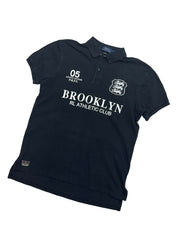 Polo Ralph Lauren BROOKLYN Poloshirt (L)