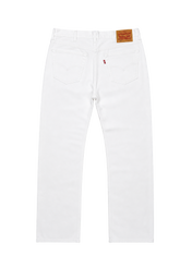 Levis Vintage Jeans (L)