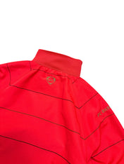 Nike x FC Barcelona 2008-09 Trackjacket (S)