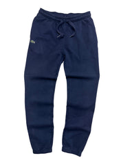 Lacoste Sport Trackpants (S)