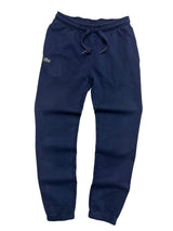 Lacoste Sport Trackpants (S)