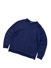 Polo Ralph Lauren Crewneck (M)