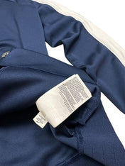 Nike France 2014-15 Trackjacket (XL)