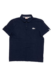 Lacoste Big Crocodile Poloshirt (L)